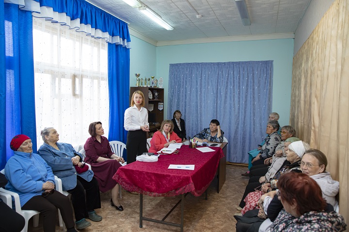 IIBR6304 2.jpg IIBR6304 2.jpg